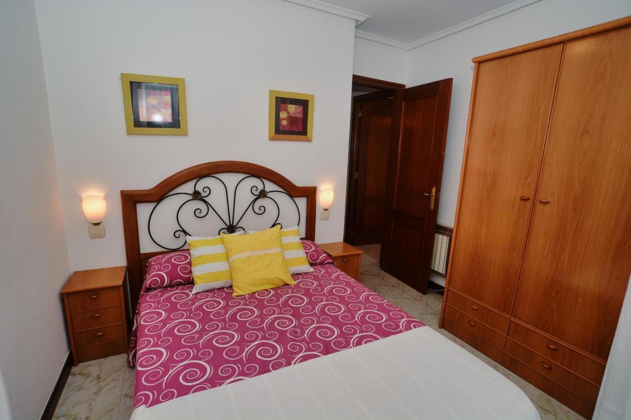 Apartament Kennedy - 6009 Noja Zewnętrze zdjęcie