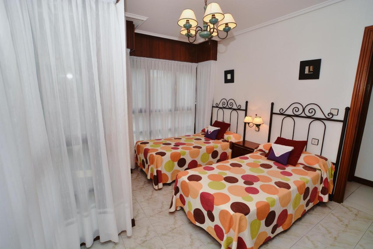 Apartament Kennedy - 6009 Noja Zewnętrze zdjęcie
